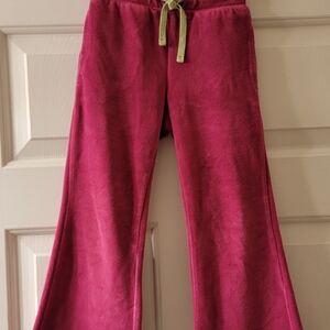 Boden Kids Casual Bottoms in Pink